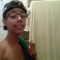 Mateus Oliveira