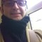 Julien Alcantara
