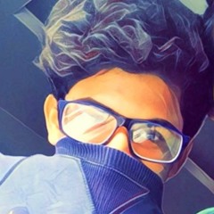 Srijoy Banerjee OFFICIAL