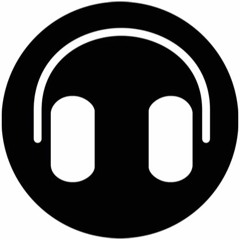 TheRayLive