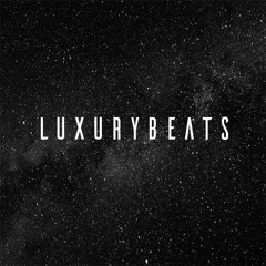 Luxury of MOONWVLKRZ