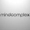 MINDCOMPLEX
