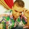 احمد حلمى