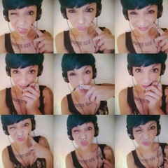 ZartBitterMize -^.^-