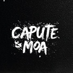 Capute & Moa