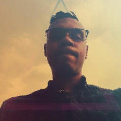 Amr Embabi