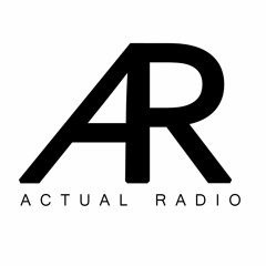 Actual Radio