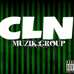 CLN(Muzik Group)