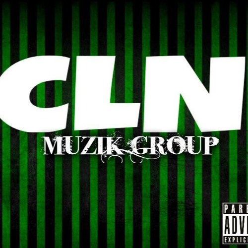 CLN(Muzik Group)’s avatar