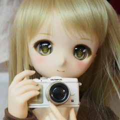はるつくし