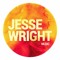 Jesse Wright Band