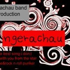 ngerachau band