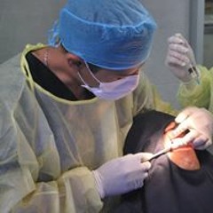 Alejandro Alanez Saavedra