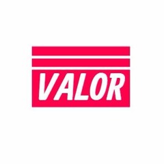 Valor