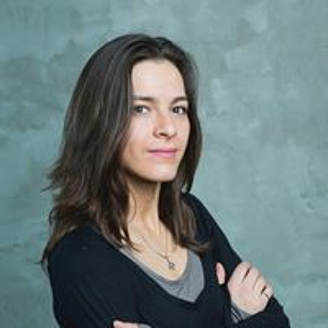 Onlayn tilida qiz cums