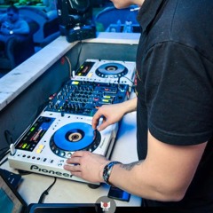 Олексій Васільєв