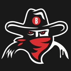 Beat Bandit Records