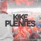 Kike Puentes