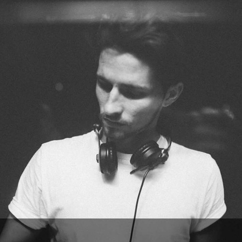 Jodeci vs Jay Kutz - Forever High Enough (Jimbo Blauu Edit) *CLICK BUY*