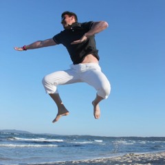 Vince