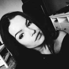 Klaudija Šalčiūtė