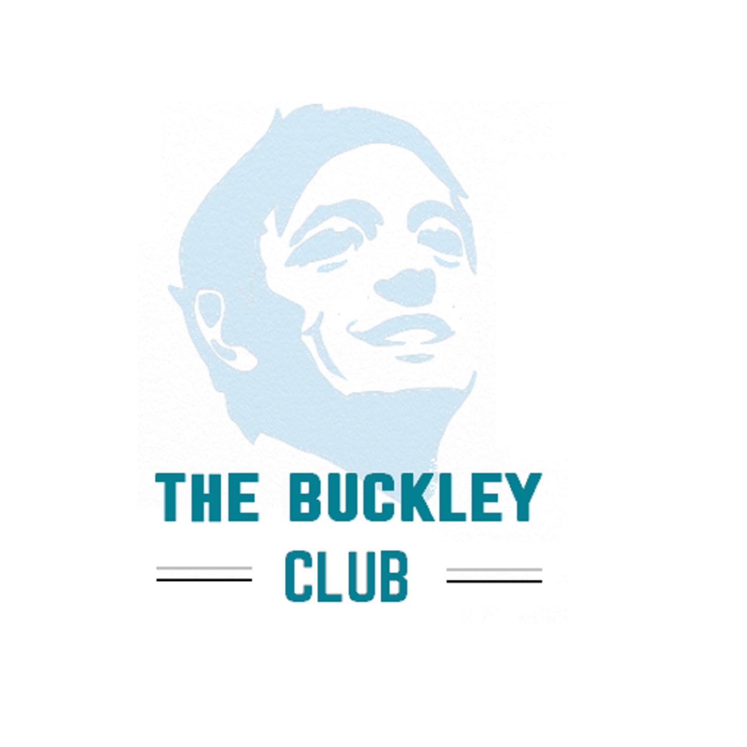 The Buckley Club