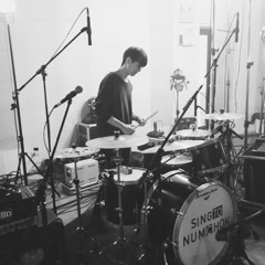 โปรด - Foolstop Orchestra Beta Remaster ตามท่าน นน