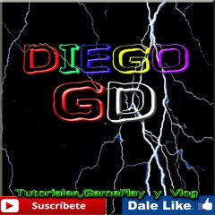 Diego GD
