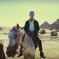 Mohamed Shahine