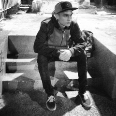 NOVA DJ