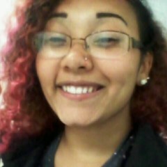 Pretti Gurl Snooki <3