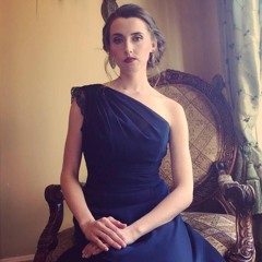 laurenhendon