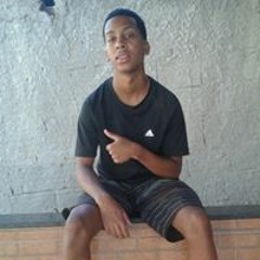trem louco