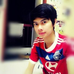 Mix Gunner
