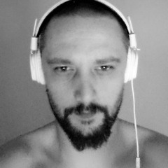 Manu80