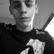 Quentin Hardcxre