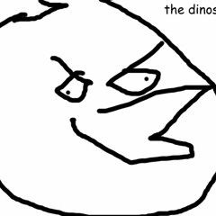 secksy fuc boi