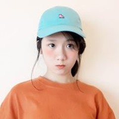 Gia Hiếu