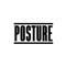 POSTURE INC.
