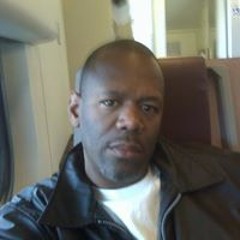 Brenton Gilmore