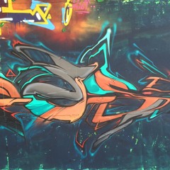 Nois_digital