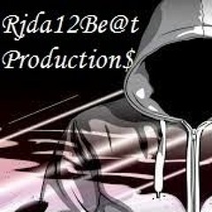 RjdaonetoBeat ProDuctions