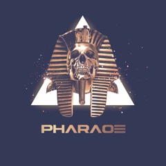 Pharaoh Trailer Music