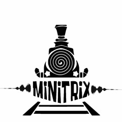 MiNi ★ Tricks