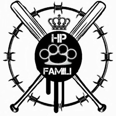 HP FAMILI OFICIAL