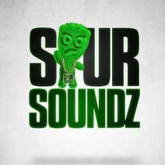 SourSoundz