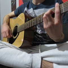 Anthony Z