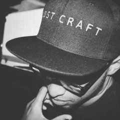 Jalen Campbell (JKC)