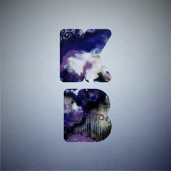 Offthe Crossbar - Hideaway - Daya (KB Remix)