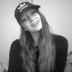 Lærke Zaedow
